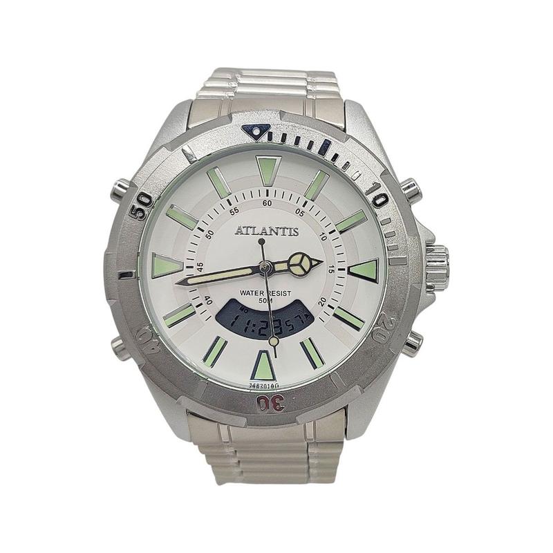 Magazine Luiza | Pra você é Magalu!